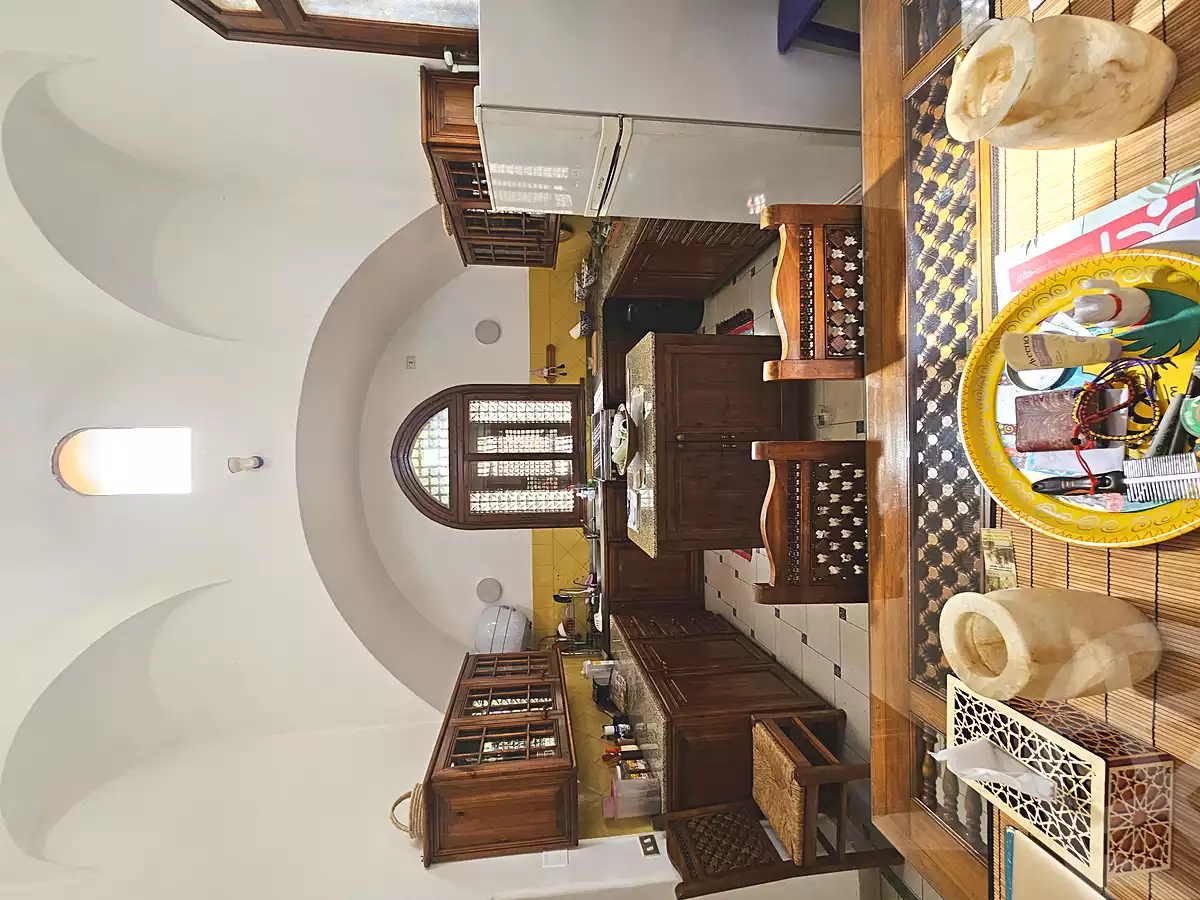 https://aqarmap.com.eg/en/listing/5193811-for-rent-cairo-ljyz-bw-lnmrs-al-haraneyah