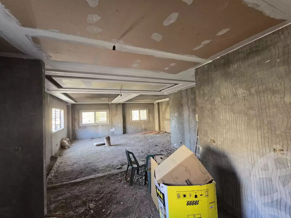 https://aqarmap.com.eg/en/listing/5300367-for-sale-cairo-new-cairo-el-lotus-lotus-north-cairo-new-cairo-el-lotus-lotus-south-the-fourth-area-lotus-north