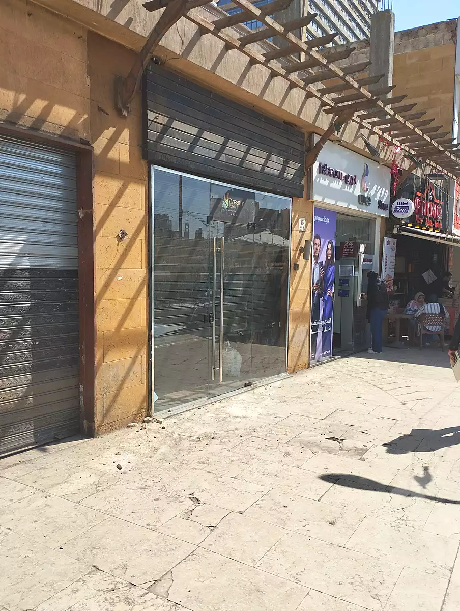 https://aqarmap.com.eg/en/listing/4710892-for-rent-cairo-downtown-gamra-masr-we-al-sodan-st