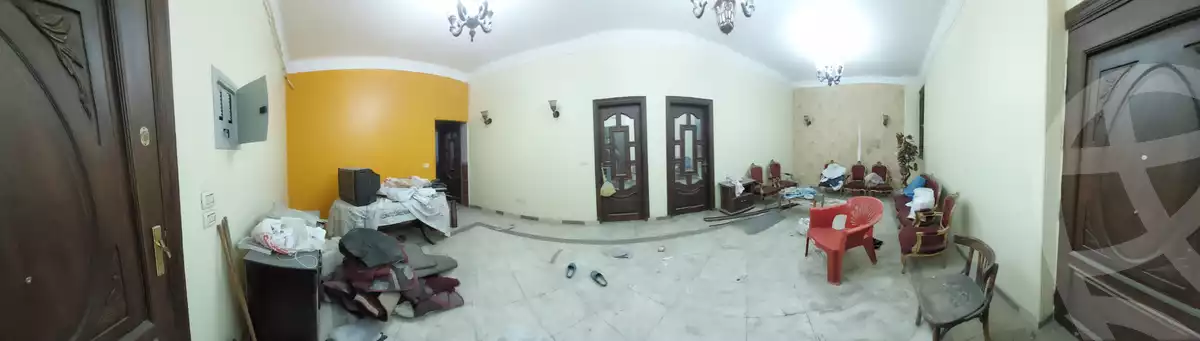 https://aqarmap.com.eg/ar/listing/4710950-for-sale-qalyubia-musturad