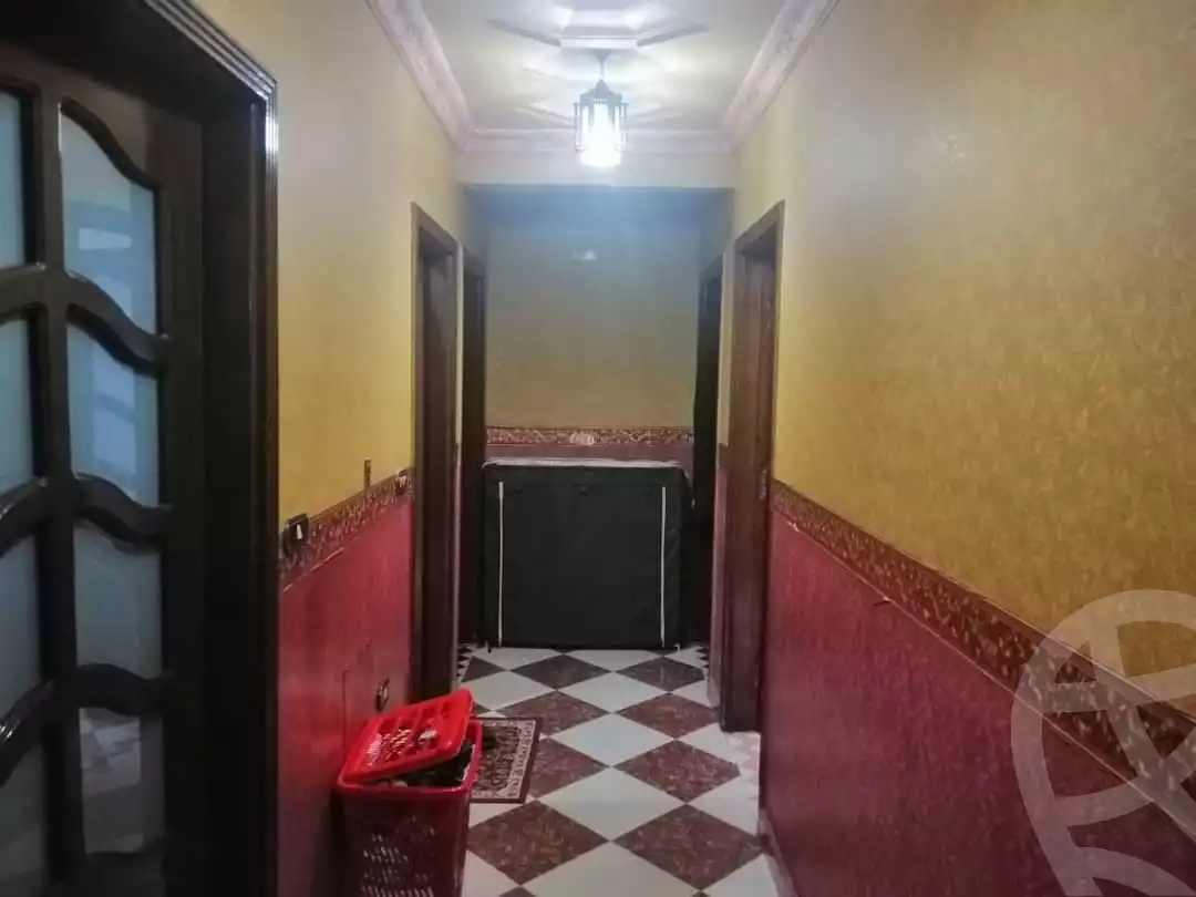 https://aqarmap.com.eg/en/listing/4711257-for-sale-cairo-al-oubour-el-hay-el-awal