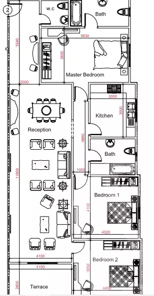 https://aqarmap.com.eg/en/listing/4711366-for-sale-cairo-new-cairo-el-lotus-lotus-south