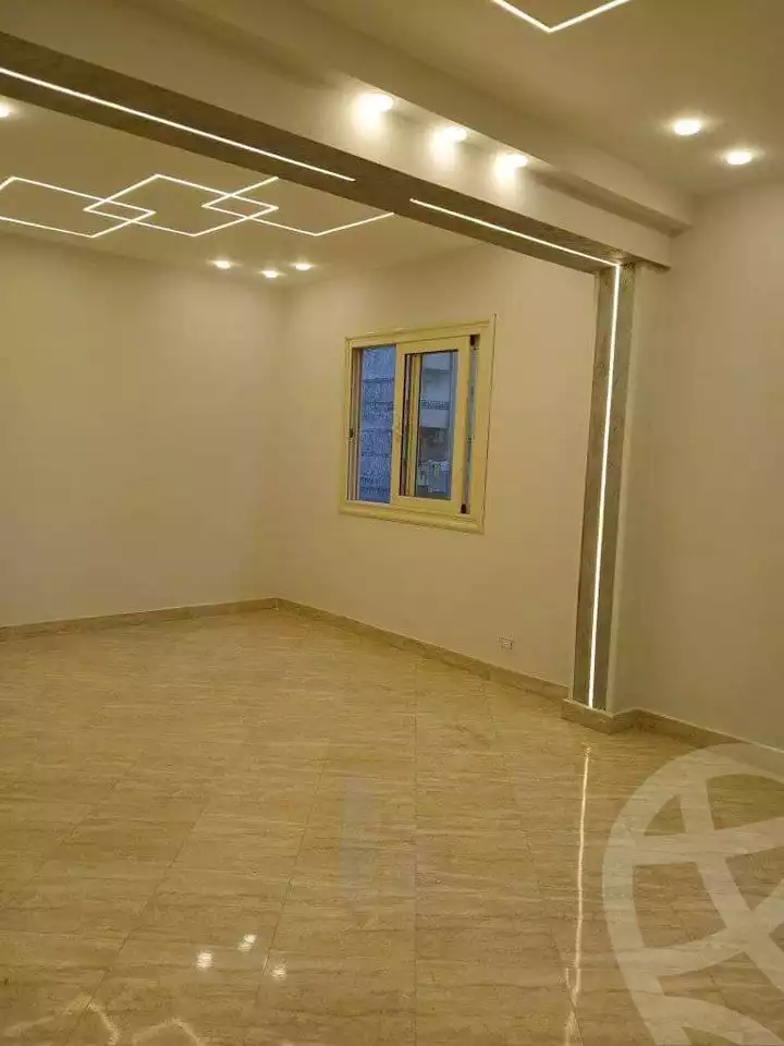 https://aqarmap.com.eg/en/listing/4711949-for-sale-alexandria-ganaklis-shr-bw-qyr-tryq-lhry