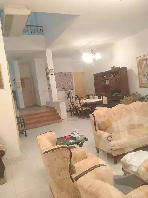 https://aqarmap.com.eg/en/listing/4712082-for-sale-ain-elsokhna-ain-sokhna-resorts-rmd