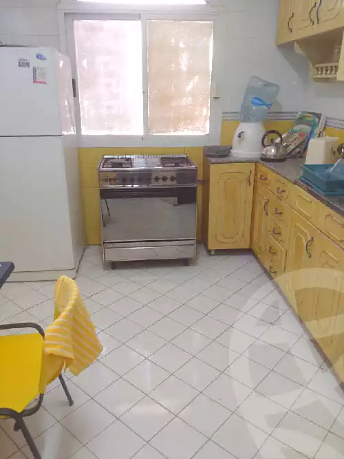 https://aqarmap.com.eg/en/listing/4712082-for-sale-ain-elsokhna-ain-sokhna-resorts-rmd