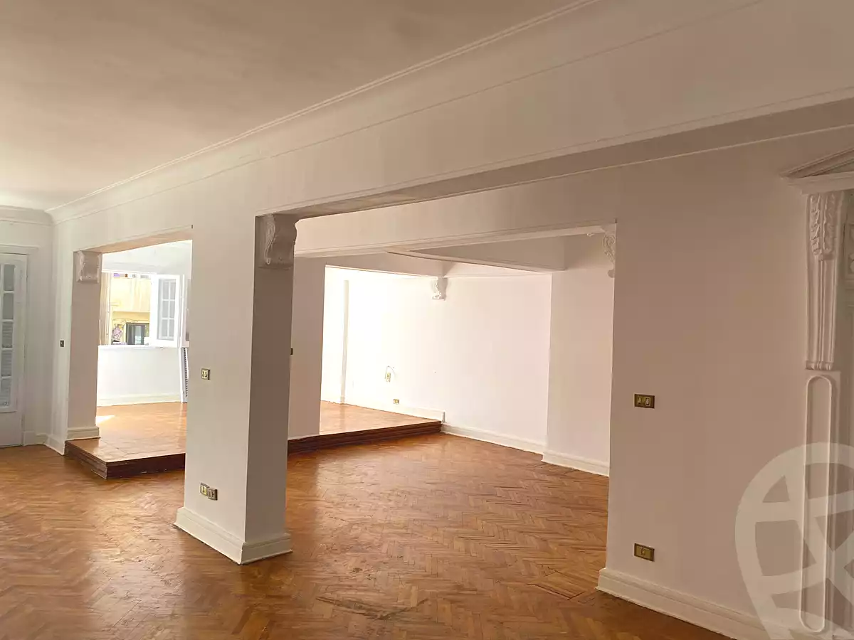 https://aqarmap.com.eg/ar/listing/4708030-for-sale-alexandria-sydy-bshr-sydy-bshr-bhry-shr-lsg-mhmd-bd-lslm