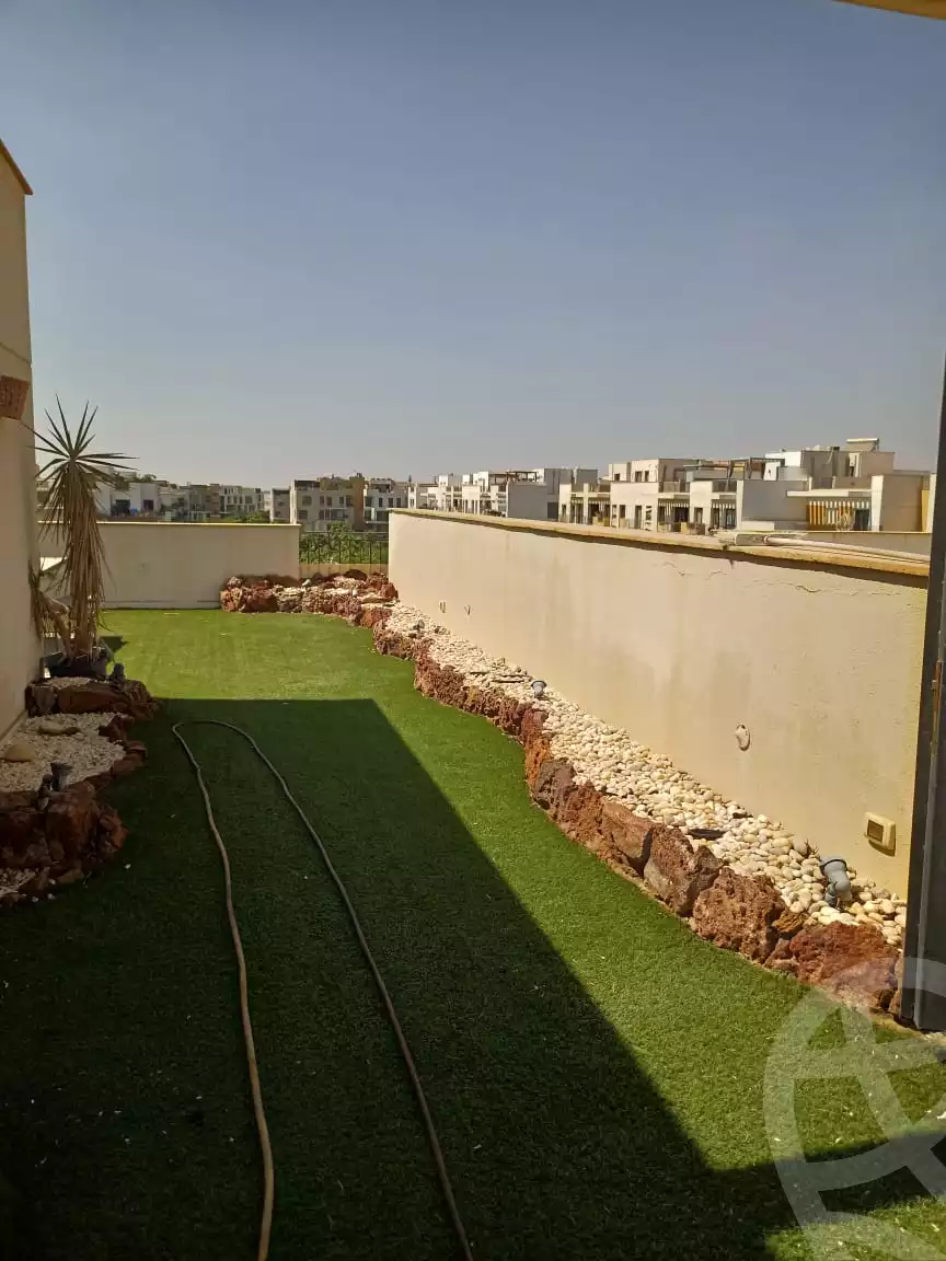 https://aqarmap.com.eg/ar/listing/4712226-for-rent-cairo-el-sheikh-zayed-city-compounds-kmbwnd-wyst-twn-swdyk