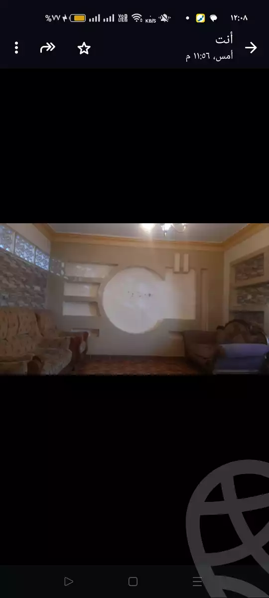 https://aqarmap.com.eg/ar/listing/4712293-for-sale-alexandria-el-montazah