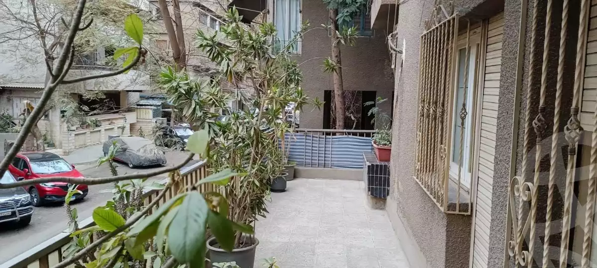 https://aqarmap.com.eg/en/listing/4712354-for-sale-cairo-dokki-manteqt-nadi-el-syd