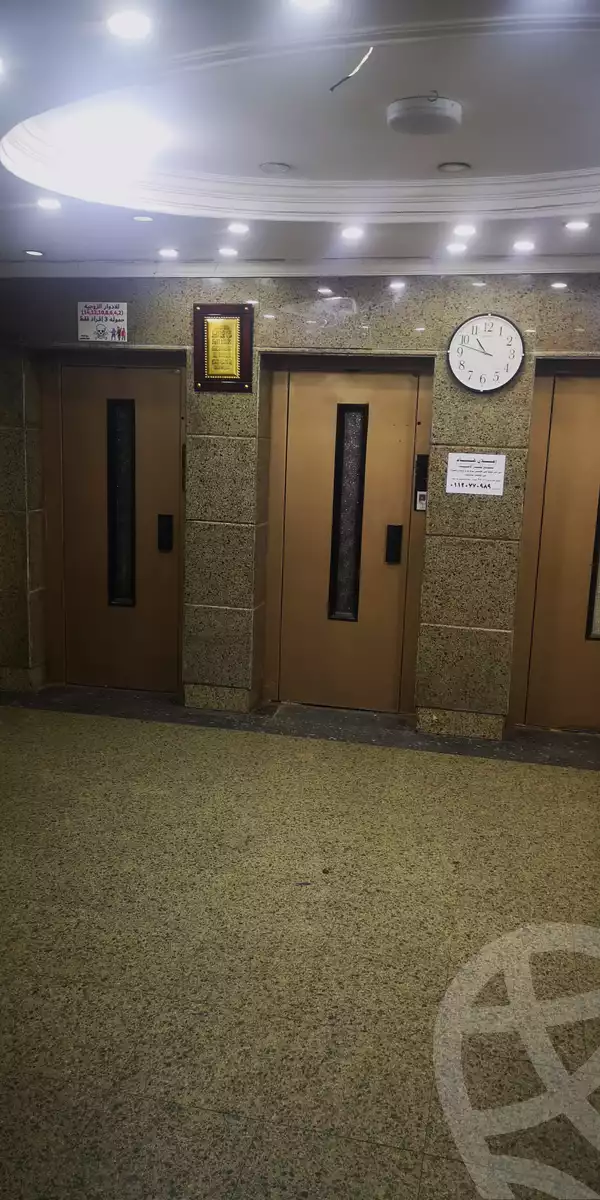 https://aqarmap.com.eg/ar/listing/5385614-for-rent-cairo-ljyz-el-giza-square-rabea-al-gizi-st