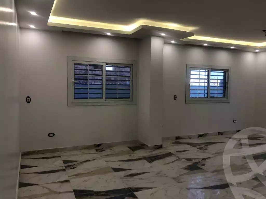 https://aqarmap.com.eg/ar/listing/5775678-for-rent-cairo-new-cairo-el-kornfol-el-kornfol-7