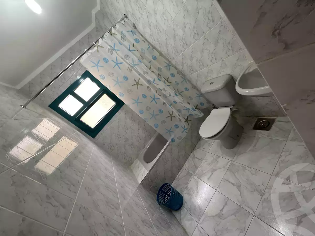 https://aqarmap.com.eg/en/listing/5844896-for-rent-ras-sidr-ras-sidr-resorts-qry-ryfyr-1