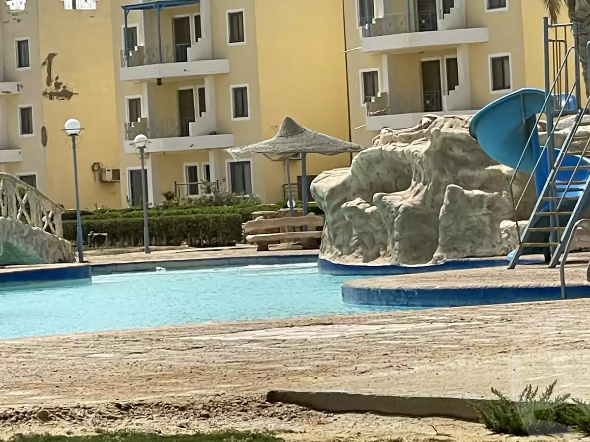 https://aqarmap.com.eg/en/listing/5844896-for-rent-ras-sidr-ras-sidr-resorts-qry-ryfyr-1