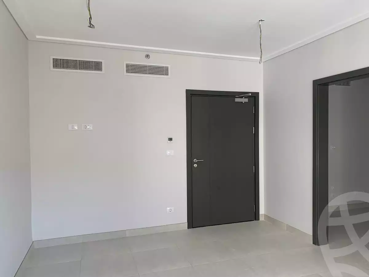 https://aqarmap.com.eg/ar/listing/4699759-for-rent-meditown-new-giza