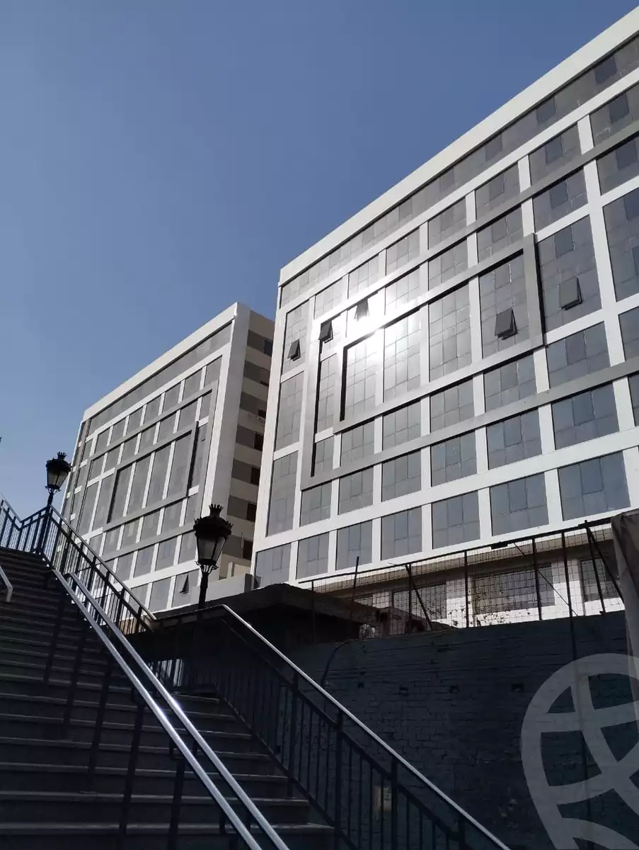 https://aqarmap.com.eg/ar/listing/4712774-for-sale-cairo-heliopolis-gesr-elsuez