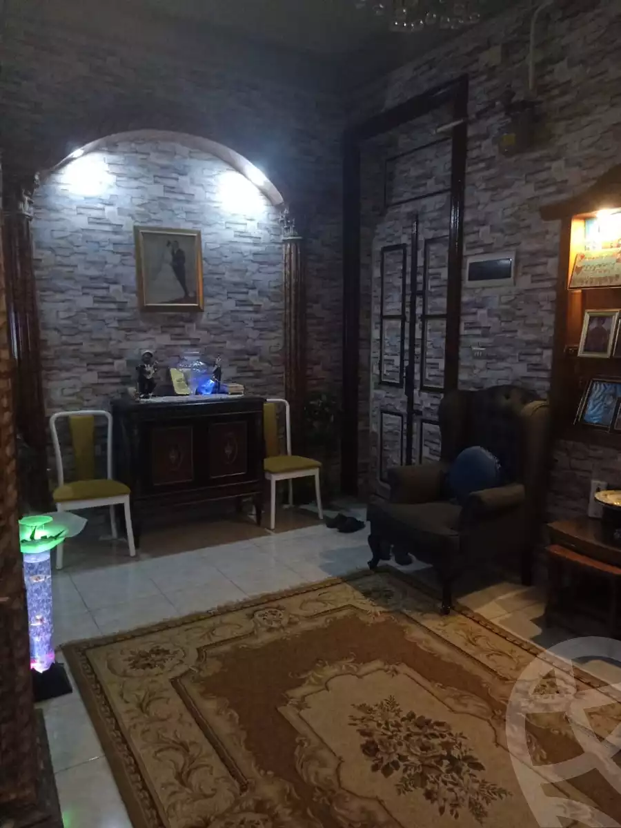 https://aqarmap.com.eg/en/listing/4712949-for-sale-cairo-el-abbasiya-el-gaish-square