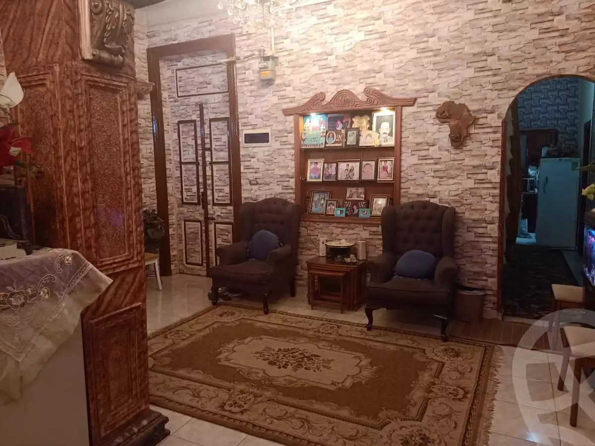 https://aqarmap.com.eg/en/listing/4712949-for-sale-cairo-el-abbasiya-el-gaish-square