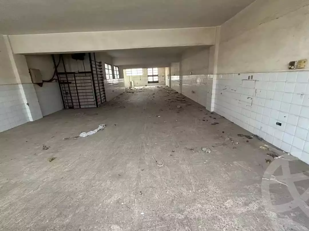 https://aqarmap.com.eg/ar/listing/4713157-for-rent-cairo-al-oubour-el-hay-el-awal