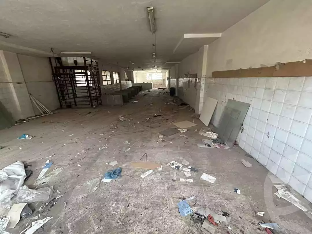 https://aqarmap.com.eg/ar/listing/4713157-for-rent-cairo-al-oubour-el-hay-el-awal