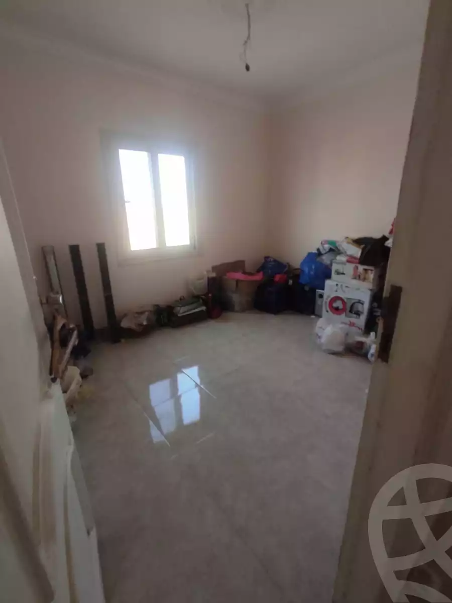 https://aqarmap.com.eg/ar/listing/4713264-for-sale-cairo-al-oubour-el-hay-el-tany