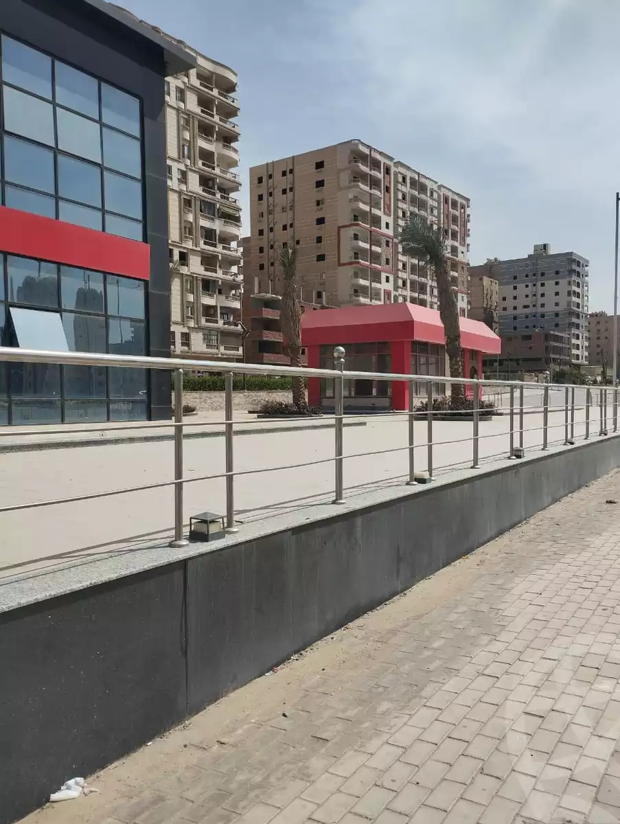 https://aqarmap.com.eg/ar/listing/4713912-for-sale-cairo-nasr-city-abbas-el-akkad