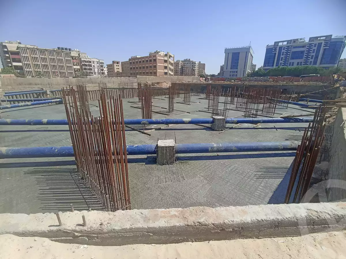 https://aqarmap.com.eg/ar/listing/4713912-for-sale-cairo-nasr-city-abbas-el-akkad