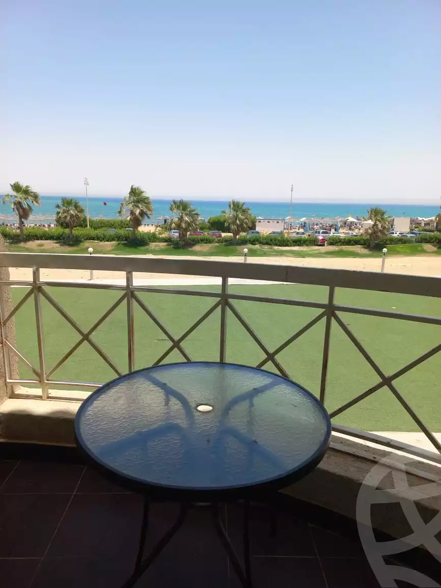 https://aqarmap.com.eg/en/listing/4714349-for-rent-ain-elsokhna-ain-sokhna-resorts-porto-south-beach