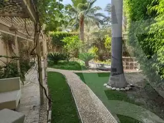 https://aqarmap.com.eg/en/listing/4714662-for-sale-cairo-new-cairo-compounds-grand-residance