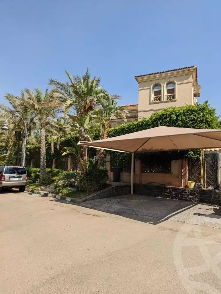 https://aqarmap.com.eg/en/listing/4714662-for-sale-cairo-new-cairo-compounds-grand-residance