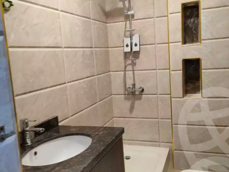 https://aqarmap.com.eg/en/listing/5862845-for-rent-cairo-new-cairo-el-banafsg-el-banafsag-villas