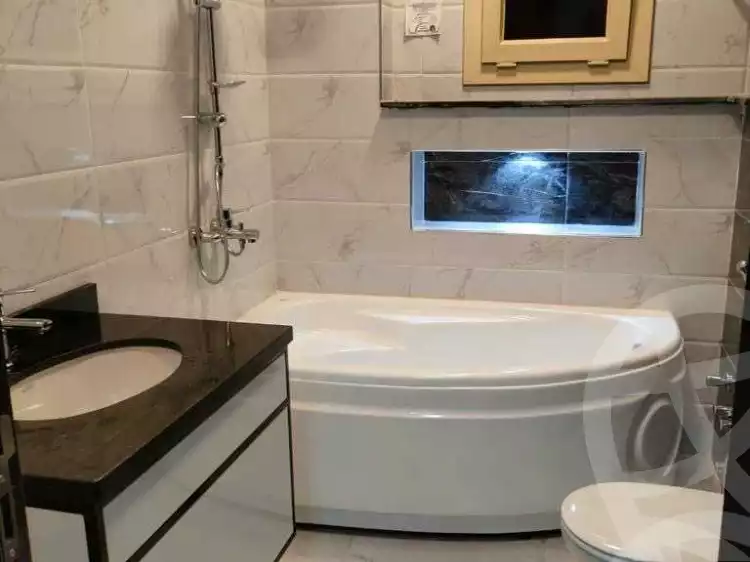 https://aqarmap.com.eg/en/listing/5862845-for-rent-cairo-new-cairo-el-banafsg-el-banafsag-villas