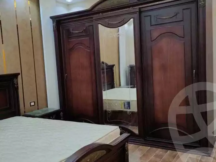 https://aqarmap.com.eg/en/listing/5862845-for-rent-cairo-new-cairo-el-banafsg-el-banafsag-villas