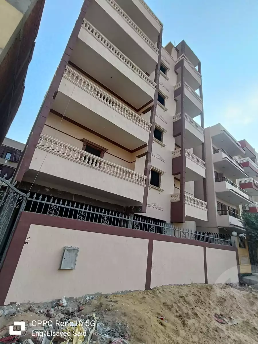 https://aqarmap.com.eg/ar/listing/4714759-for-sale-al-hay-al-thaleth