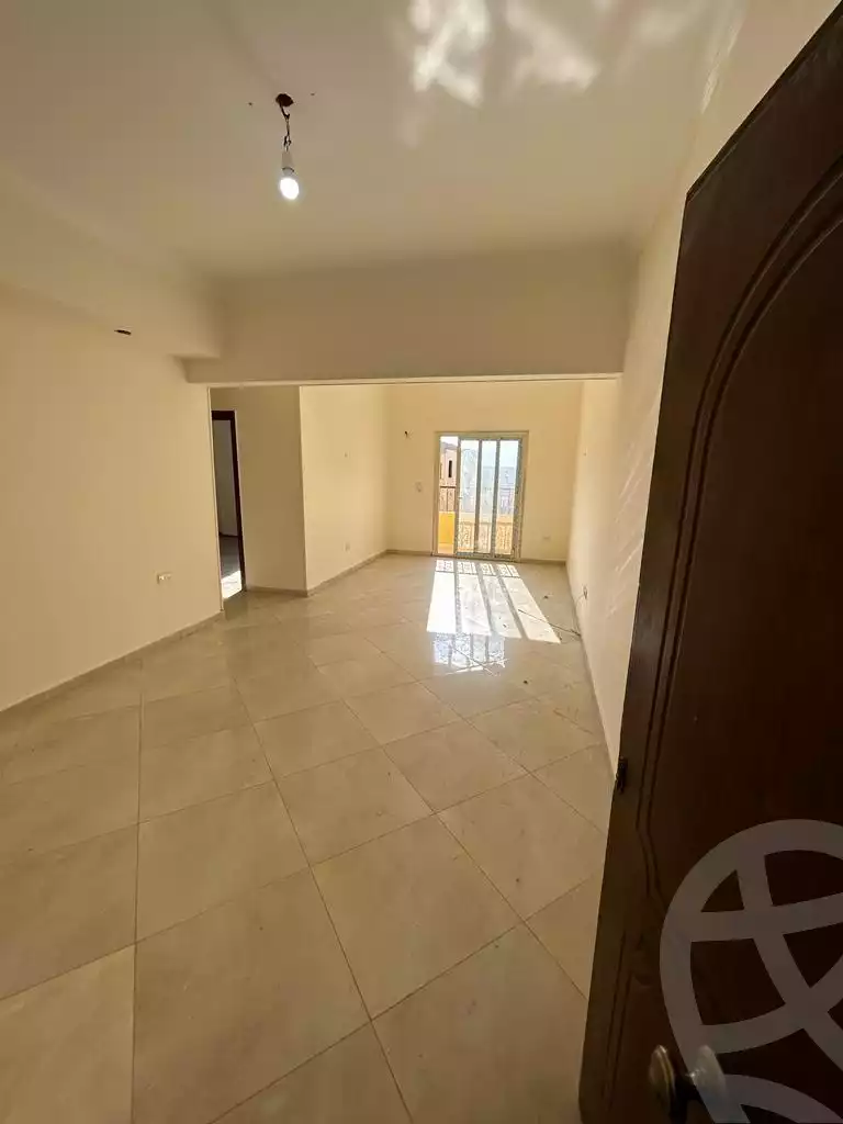 https://aqarmap.com.eg/ar/listing/4714946-for-sale-cairo-new-cairo-el-lotus-lotus-south