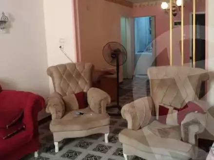 https://aqarmap.com.eg/en/listing/4708408-for-sale-cairo-ain-shams-ahmed-esmat-st