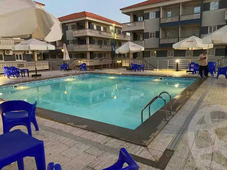 https://aqarmap.com.eg/en/listing/4715200-for-sale-damietta-ras-el-bar-sunset-resort-3