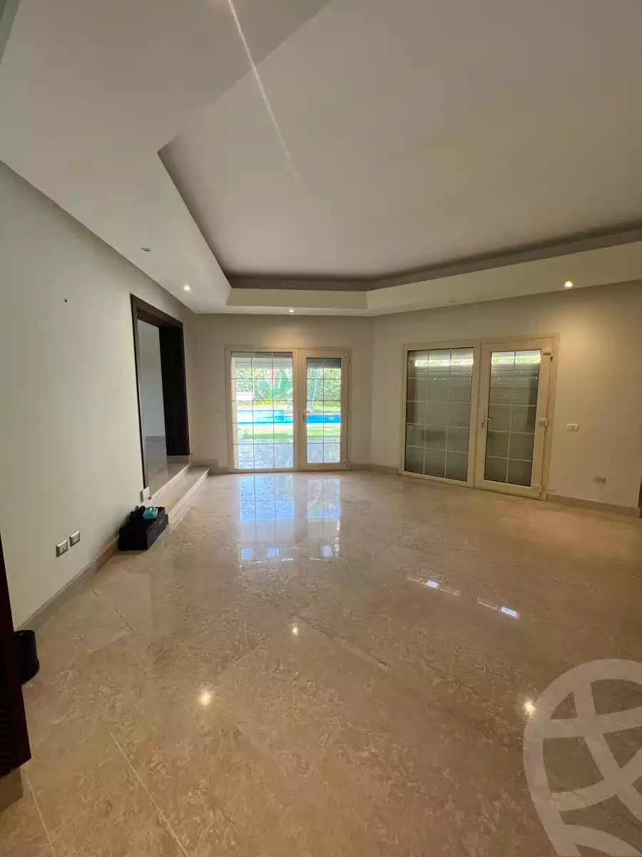 https://aqarmap.com.eg/ar/listing/4715401-for-sale-cairo-el-sheikh-zayed-city-compounds-greens