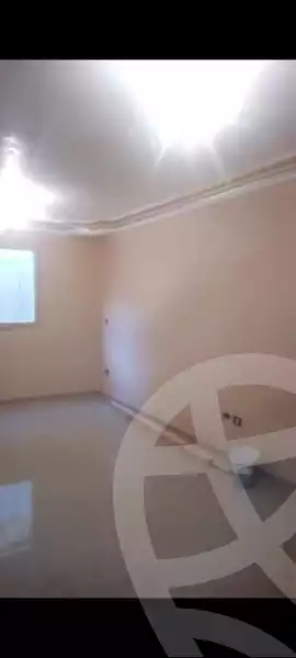 https://aqarmap.com.eg/ar/listing/4715682-for-sale-cairo-faisal-el-talbeya