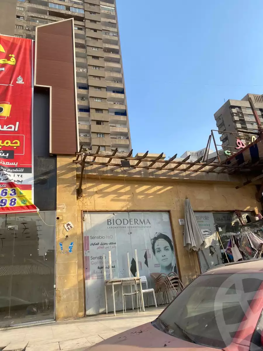 https://aqarmap.com.eg/ar/listing/4716634-for-rent-cairo-el-abbasiya-ahmed-saaid-al-sergani-st