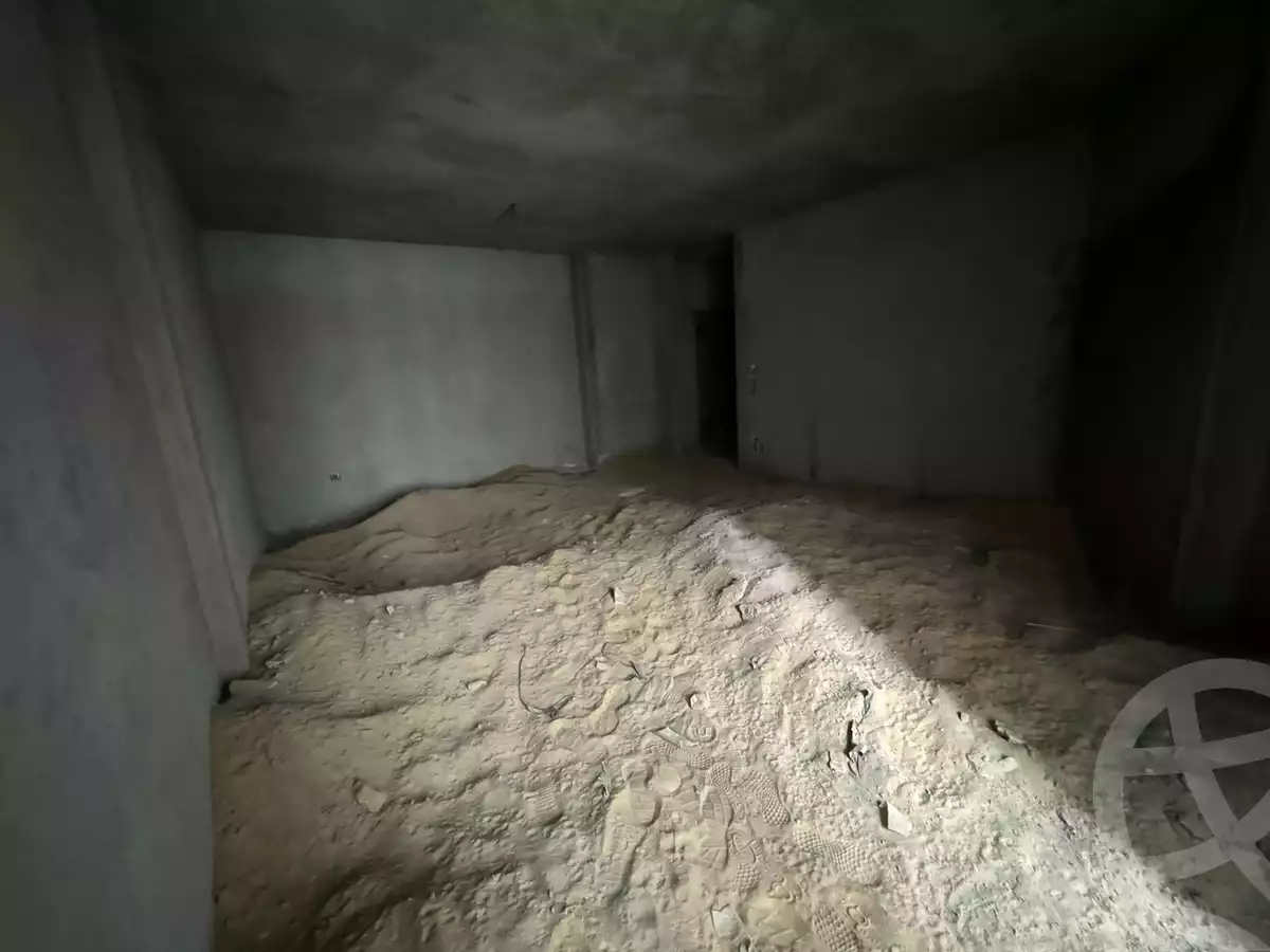 https://aqarmap.com.eg/ar/listing/4378891-for-sale-cairo-new-cairo-el-kattameya-compounds-in-kattameya-crystal-plaza
