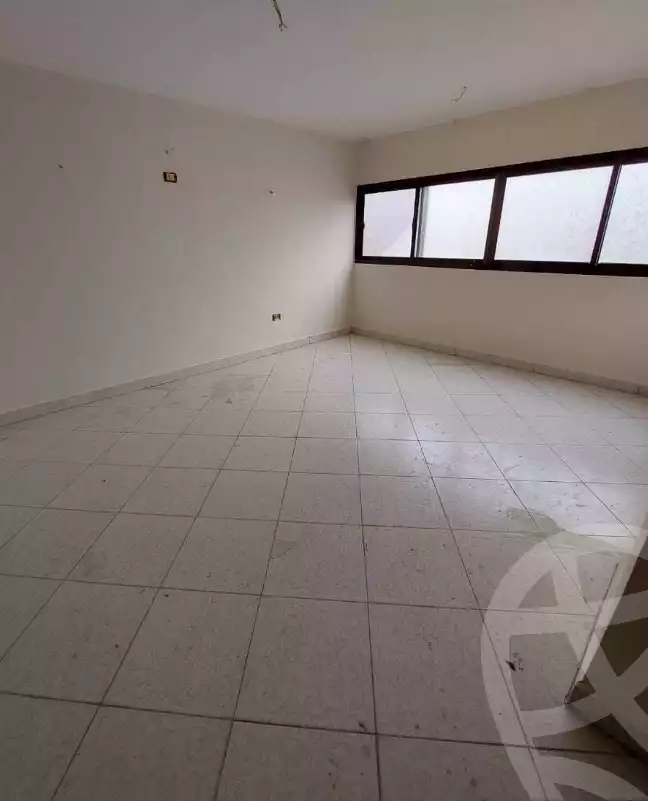 https://aqarmap.com.eg/ar/listing/4717045-for-rent-port-said-bwrtks