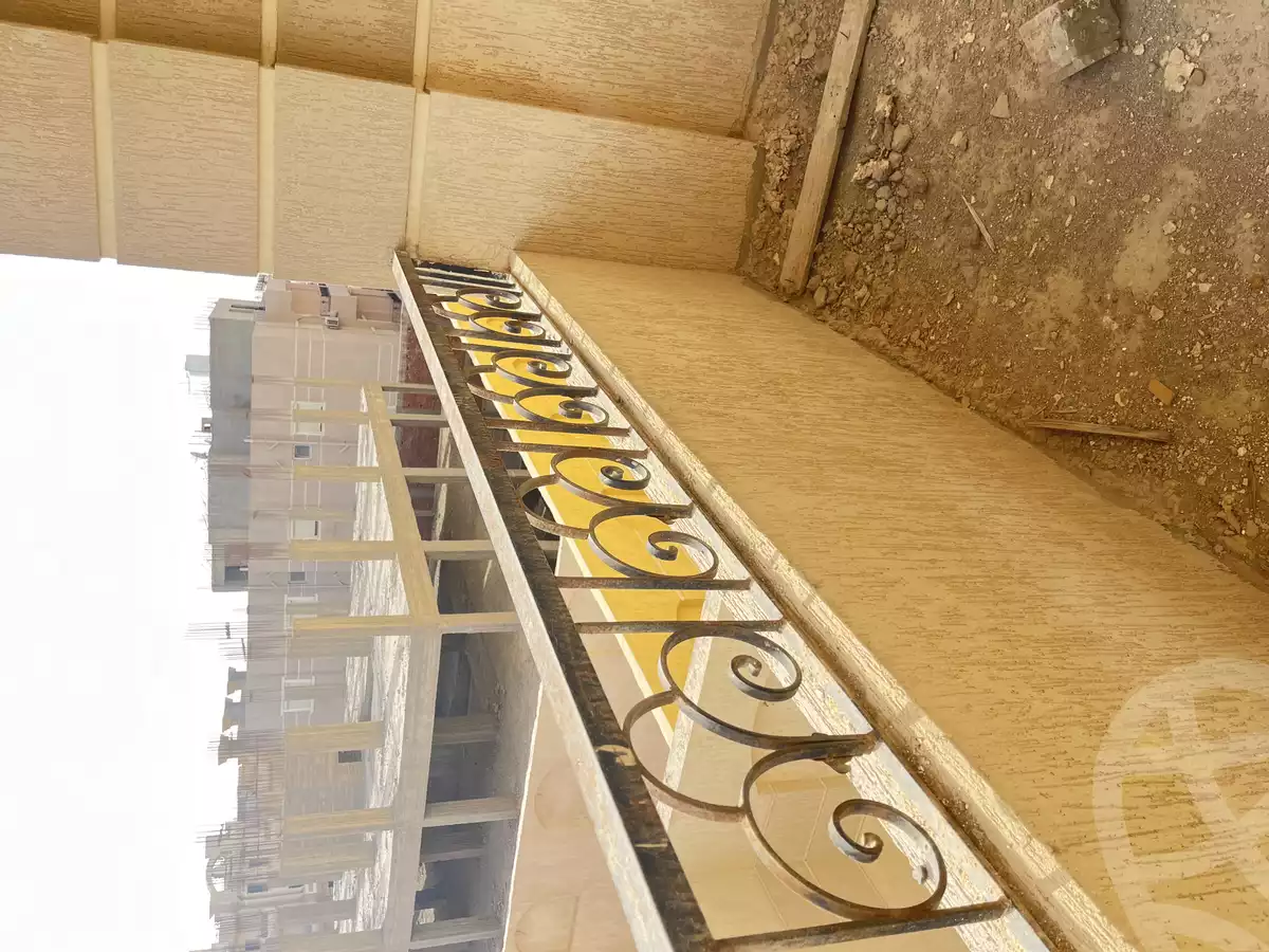 https://aqarmap.com.eg/en/listing/5476524-for-sale-cairo-new-cairo-tamr-hena-tamr-hena-2