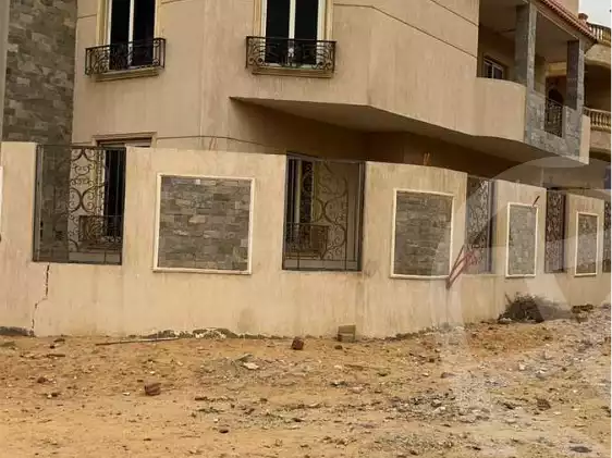 https://aqarmap.com.eg/en/listing/5881225-for-sale-cairo-new-cairo-tamr-hena