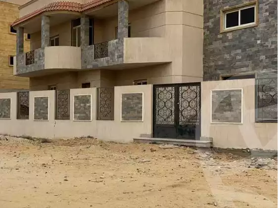 https://aqarmap.com.eg/en/listing/5881225-for-sale-cairo-new-cairo-tamr-hena
