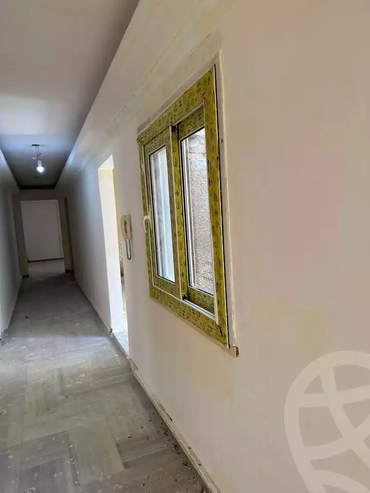 https://aqarmap.com.eg/en/listing/4717578-for-sale-cairo-heliopolis-sheraton-abou-bakr-el-sedeek