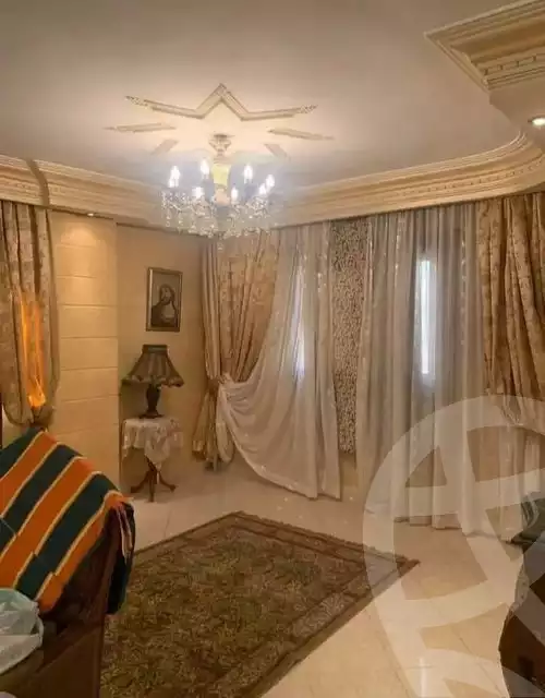 https://aqarmap.com.eg/en/listing/4717585-for-sale-cairo-mokattam-shareaa-9