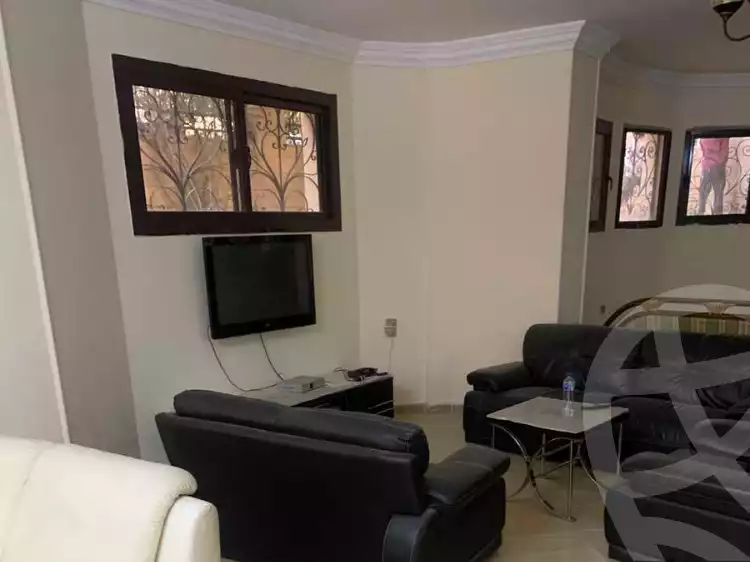 https://aqarmap.com.eg/en/listing/4717842-for-rent-cairo-new-cairo-el-narges-el-narges-4-wasef-ghaly-basha-st