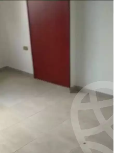 https://aqarmap.com.eg/en/listing/4718169-for-sale-cairo-helwan-hadayek-helwan-el-khashab-canal