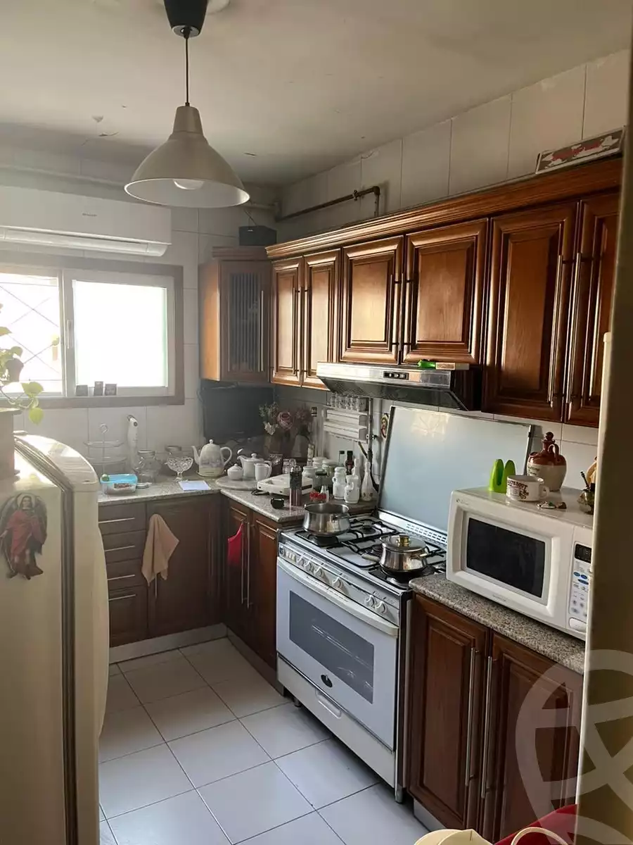 https://aqarmap.com.eg/en/listing/4718214-for-sale-cairo-nasr-city-mostafa-el-nahaas-st