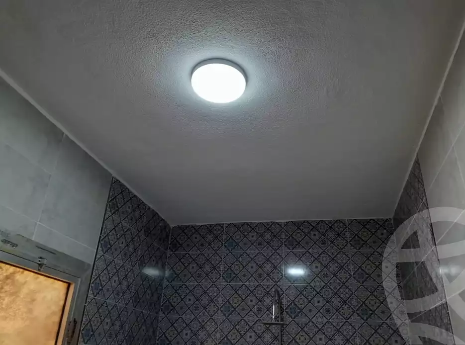 https://aqarmap.com.eg/ar/listing/4718277-for-rent-north-coast-resorts-zomoroda-village